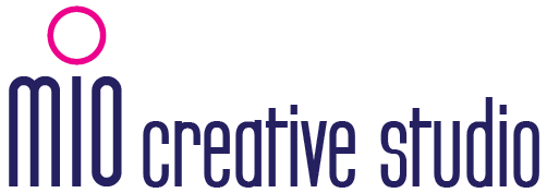 MIO Creative Studio Sites